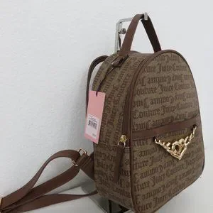 Juicy Couture | Bags | Juicy Couture Change Of Heart  display picture 1
